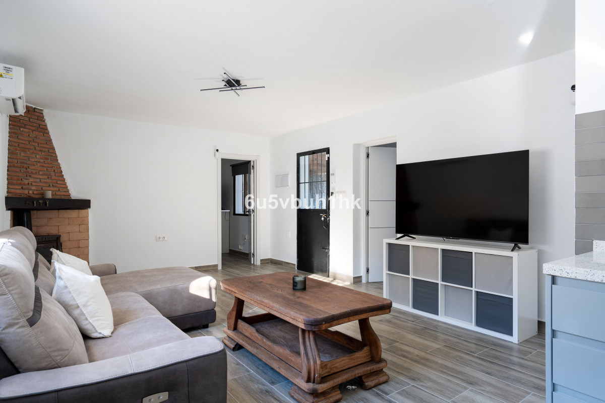 2 Bed Townhouse for sale in Cártama Costa Del Sol, Málaga, Spain