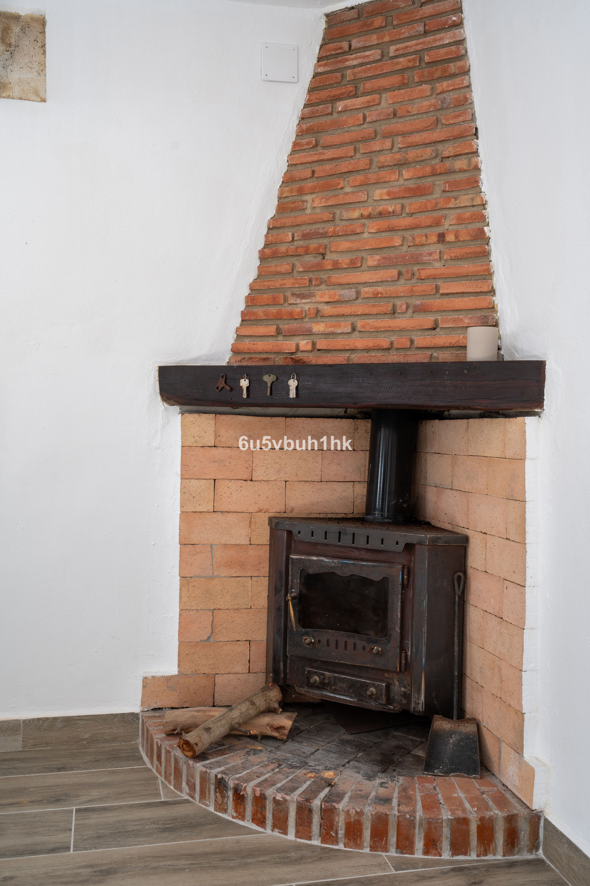 2 Bed Townhouse for sale in Cártama Costa Del Sol, Málaga, Spain