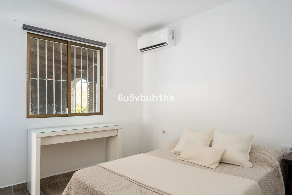 2 Bed Townhouse for sale in Cártama Costa Del Sol, Málaga, Spain