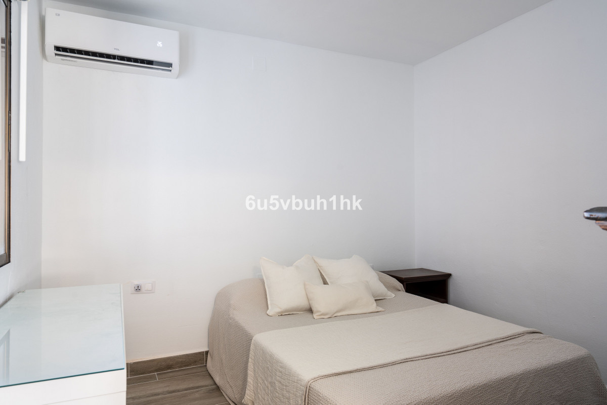 2 Bed Townhouse for sale in Cártama Costa Del Sol, Málaga, Spain