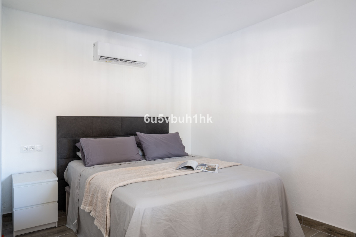 2 Bed Townhouse for sale in Cártama Costa Del Sol, Málaga, Spain