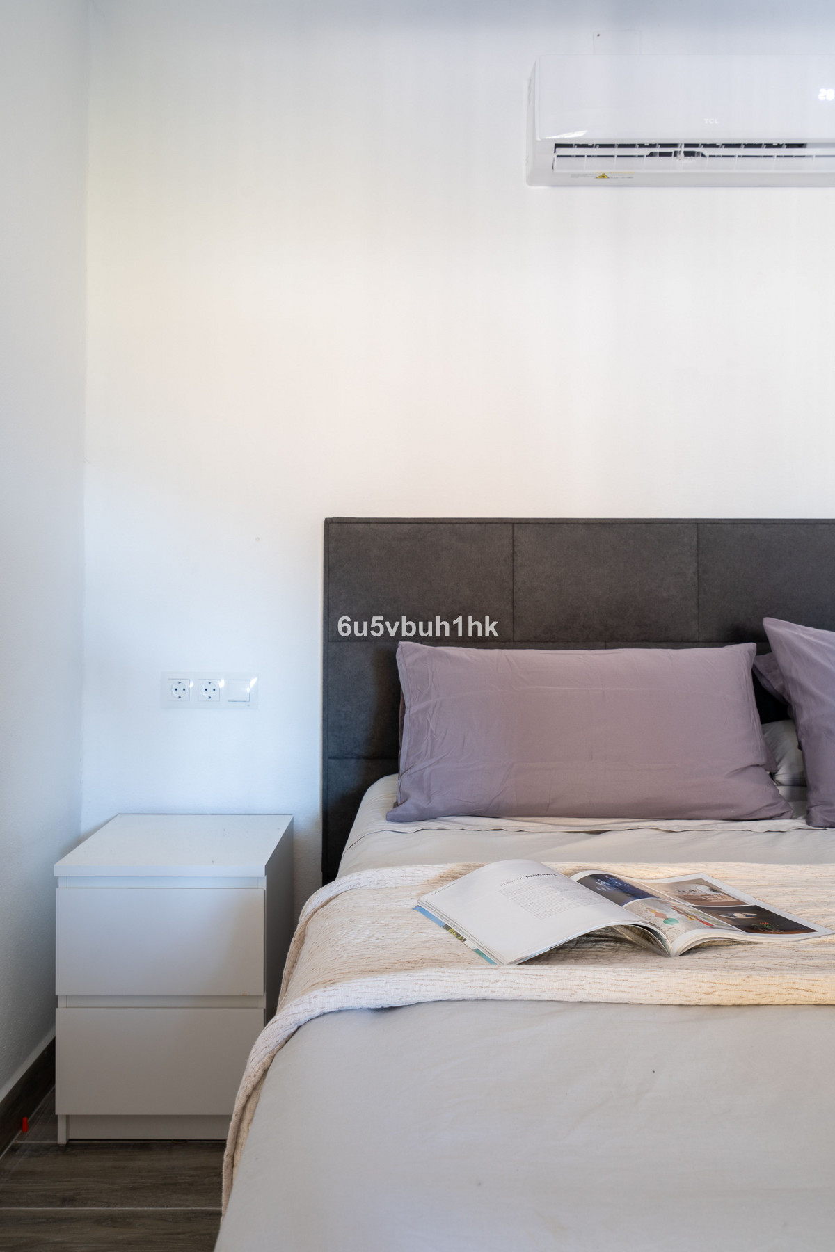 2 Bed Townhouse for sale in Cártama Costa Del Sol, Málaga, Spain