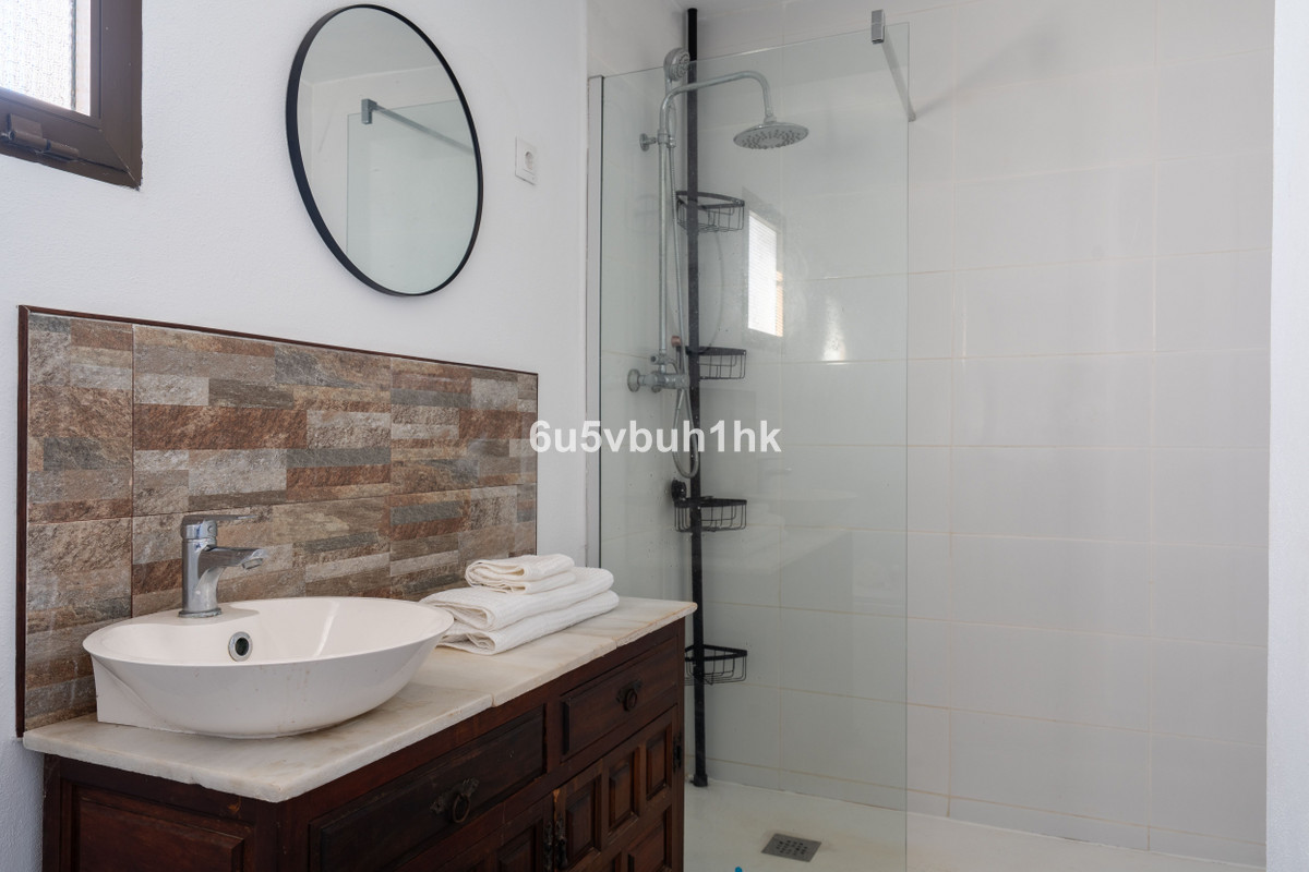 2 Bed Townhouse for sale in Cártama Costa Del Sol, Málaga, Spain