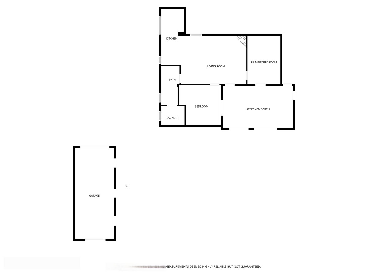 2 Bed Townhouse for sale in Cártama Costa Del Sol, Málaga, Spain