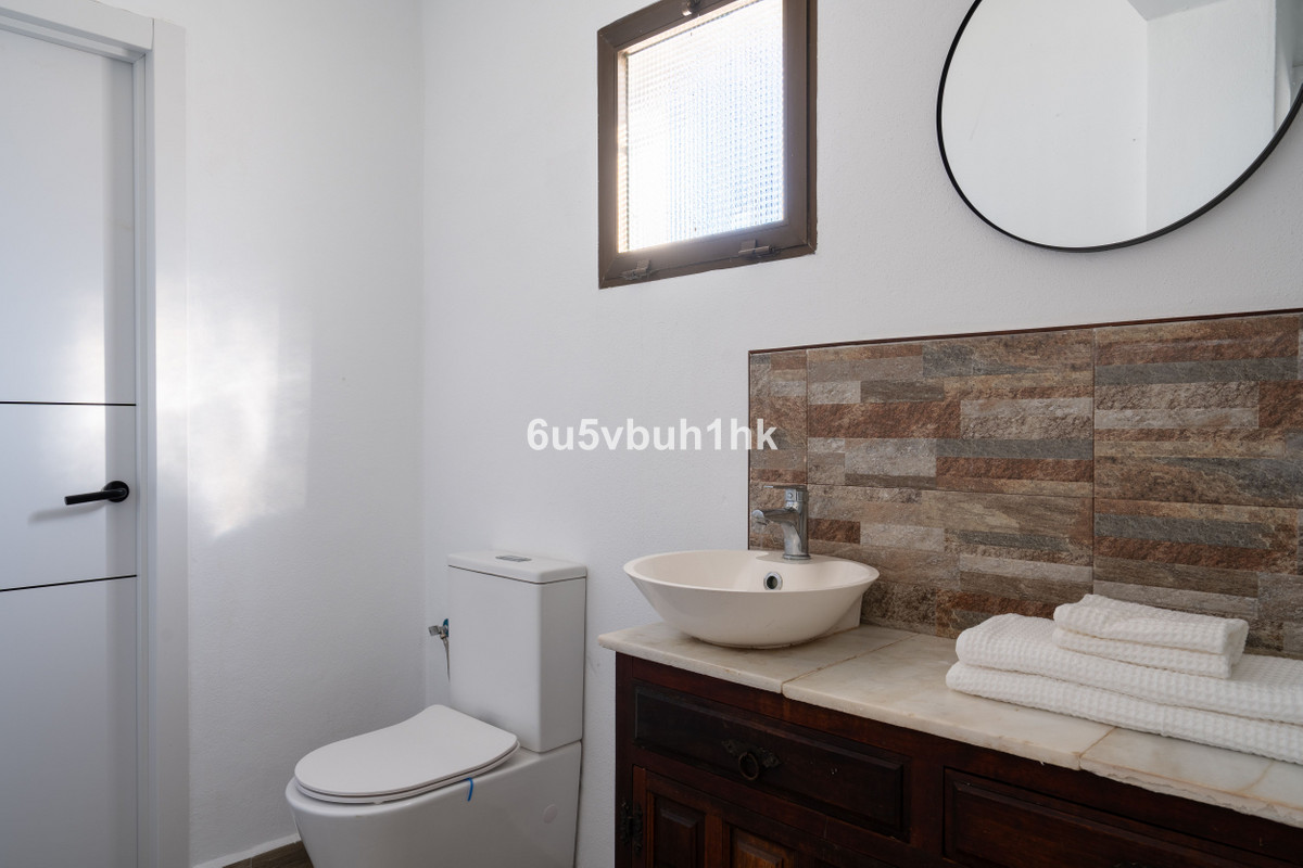 2 Bed Townhouse for sale in Cártama Costa Del Sol, Málaga, Spain