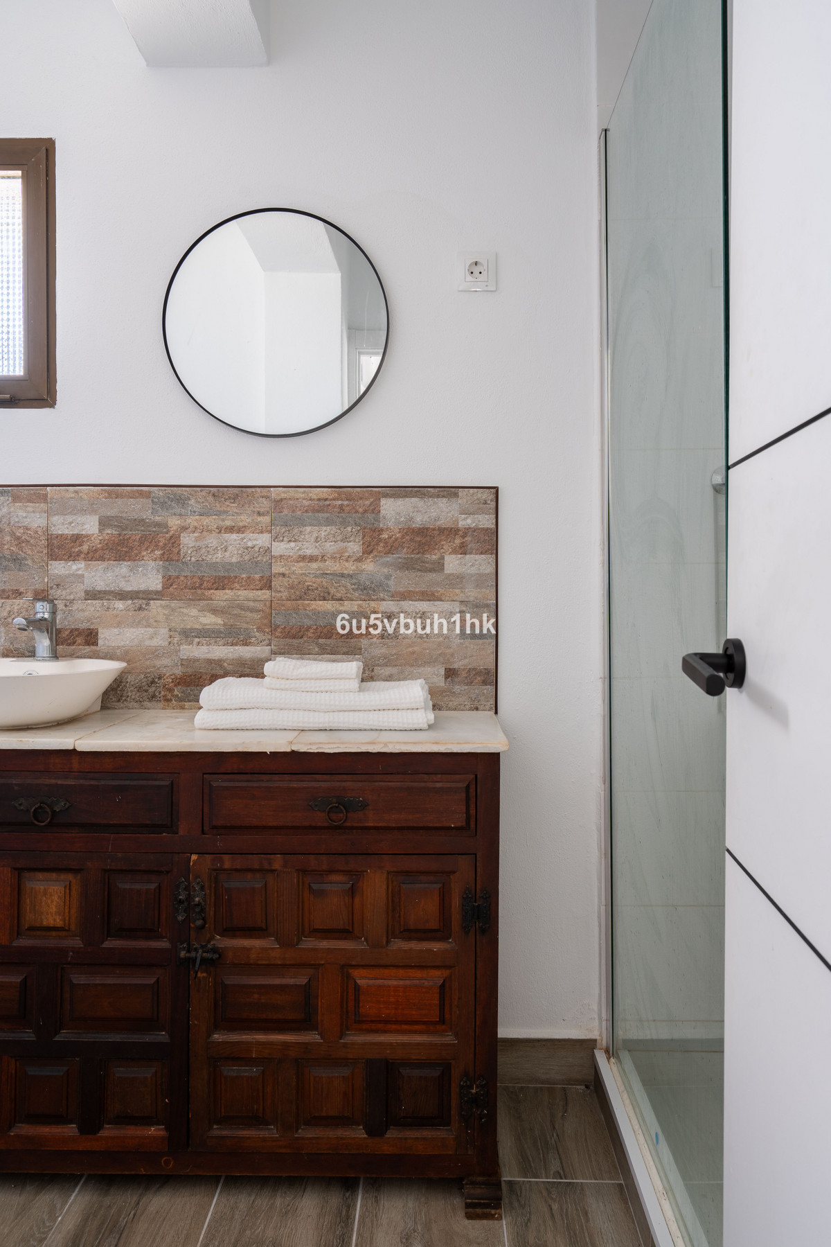 2 Bed Townhouse for sale in Cártama Costa Del Sol, Málaga, Spain