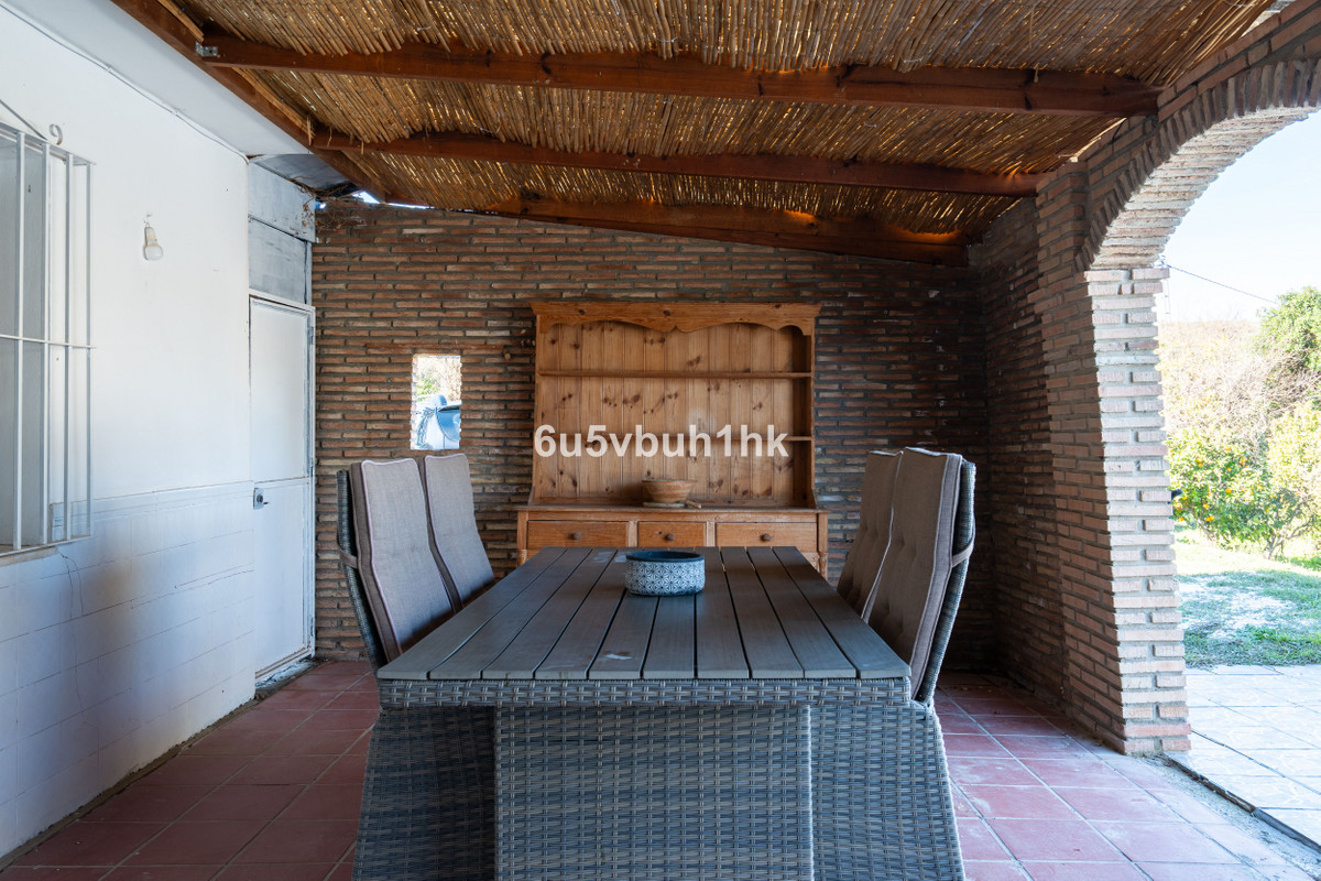 2 Bed Townhouse for sale in Cártama Costa Del Sol, Málaga, Spain