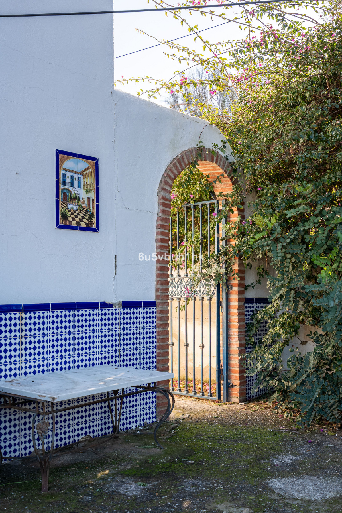 2 Bed Townhouse for sale in Cártama Costa Del Sol, Málaga, Spain