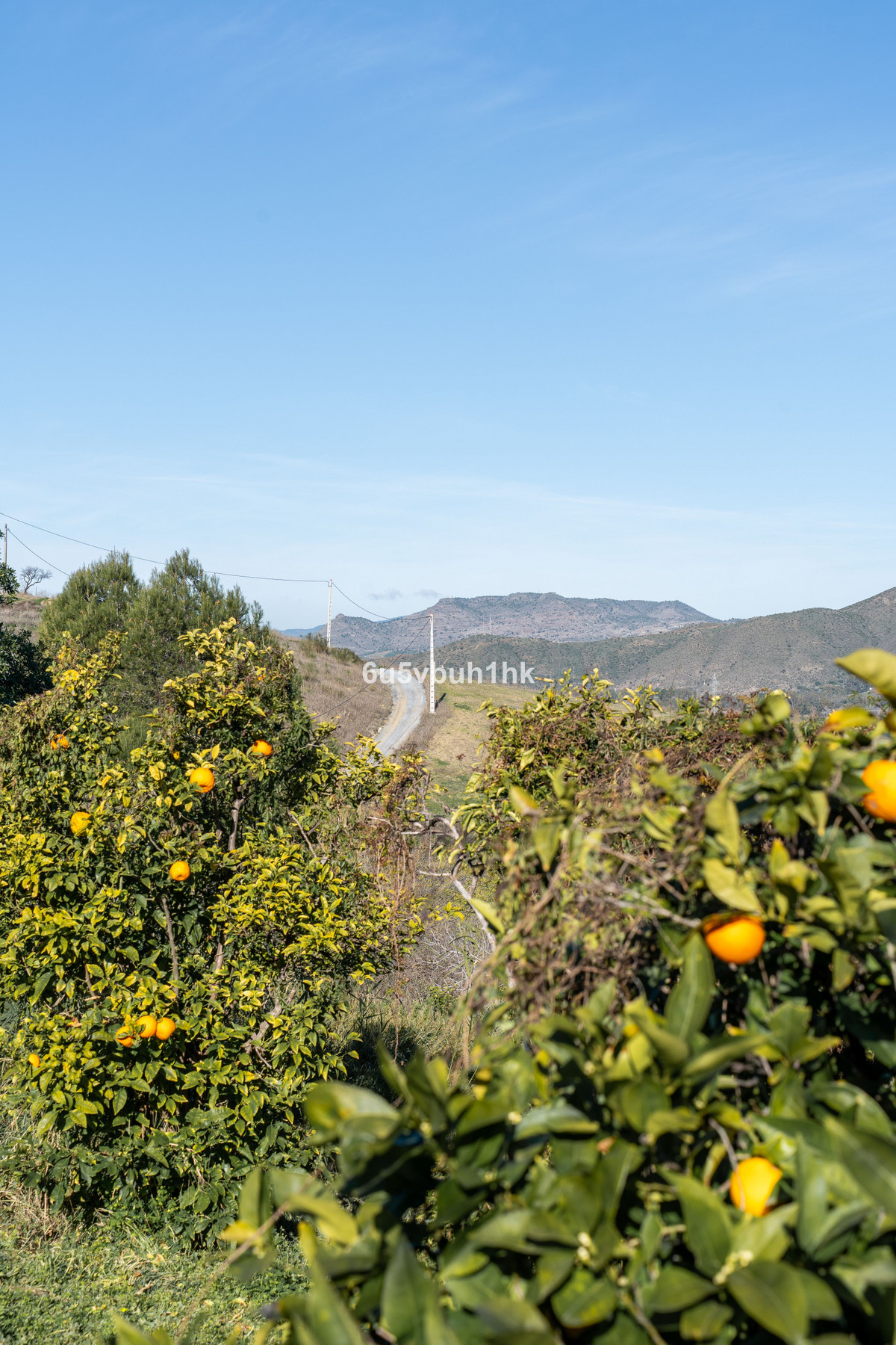 2 Bed Townhouse for sale in Cártama Costa Del Sol, Málaga, Spain