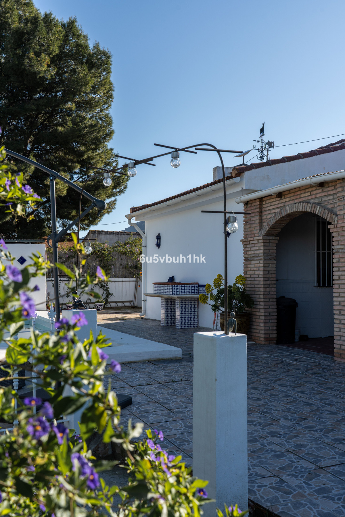 2 Bed Townhouse for sale in Cártama Costa Del Sol, Málaga, Spain
