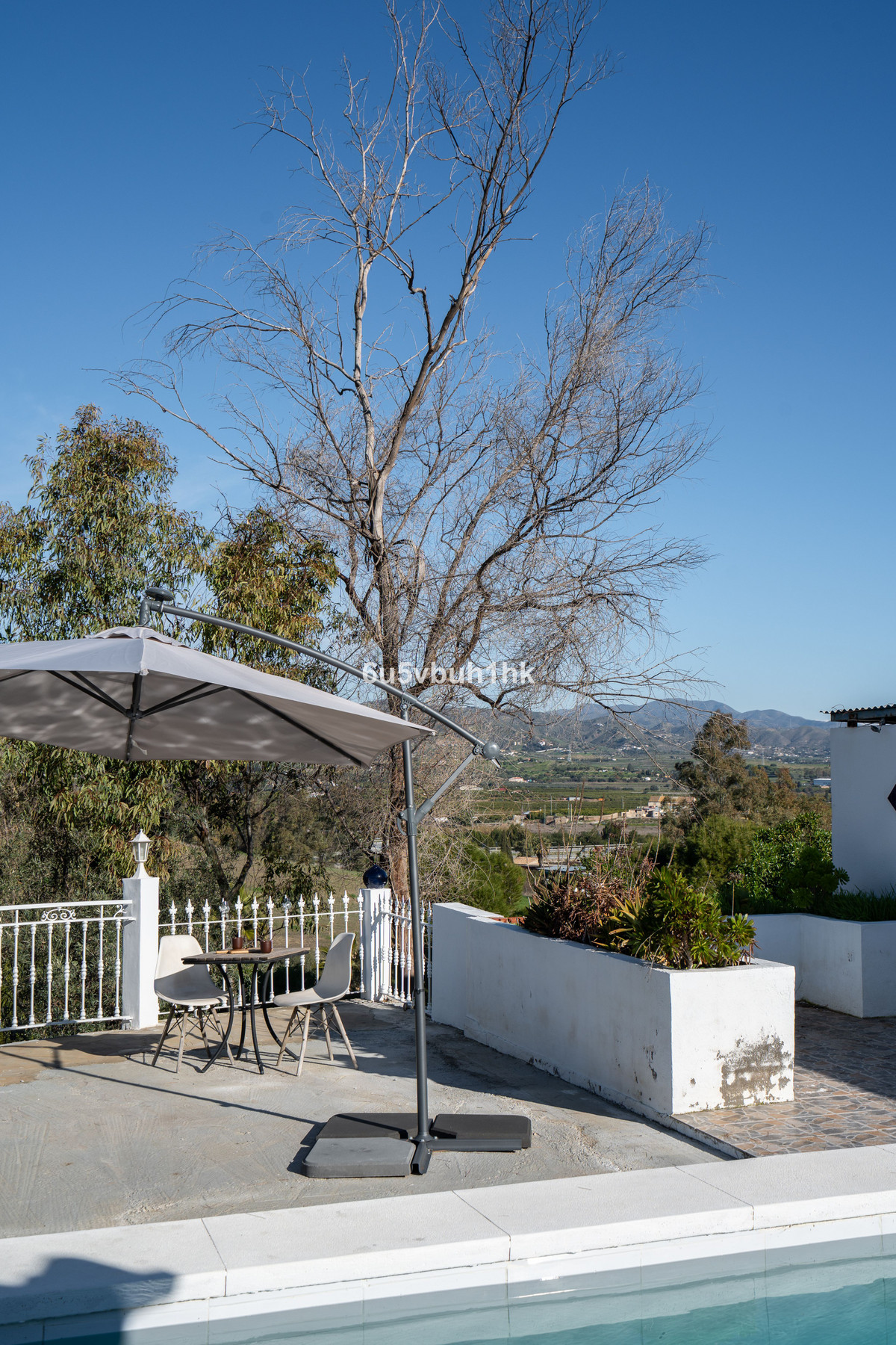 2 Bed Townhouse for sale in Cártama Costa Del Sol, Málaga, Spain