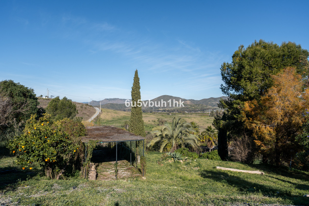 2 Bed Townhouse for sale in Cártama Costa Del Sol, Málaga, Spain