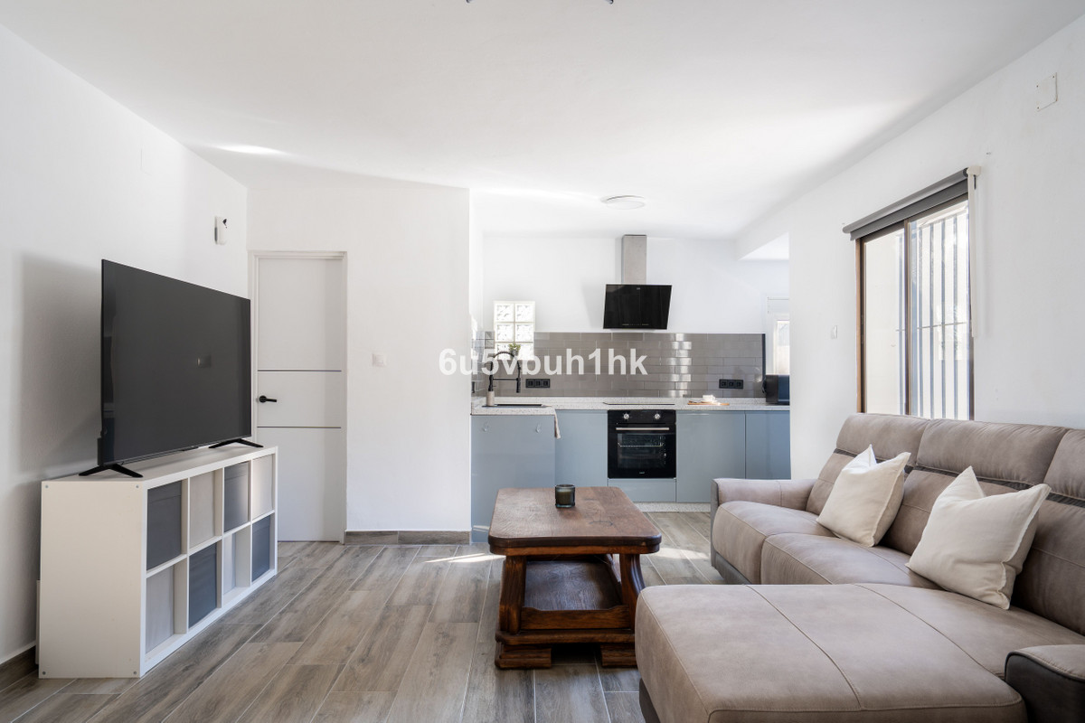 2 Bed Townhouse for sale in Cártama Costa Del Sol, Málaga, Spain