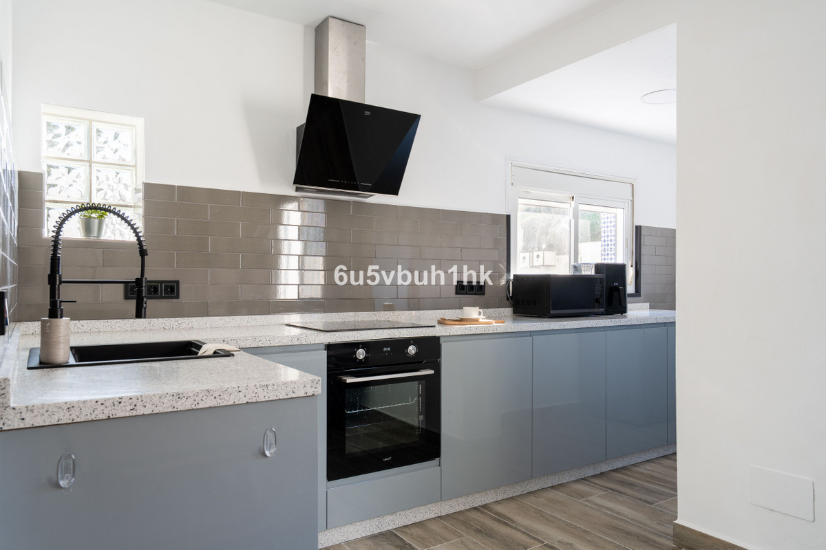 2 Bed Townhouse for sale in Cártama Costa Del Sol, Málaga, Spain