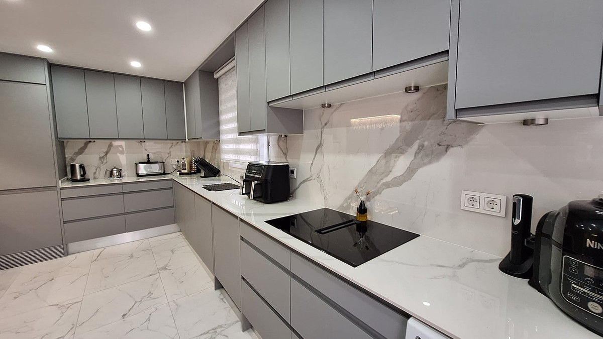 3 Bed Townhouse for sale in Guardamar Del Segura Costa Blanca, Alicante, Spain