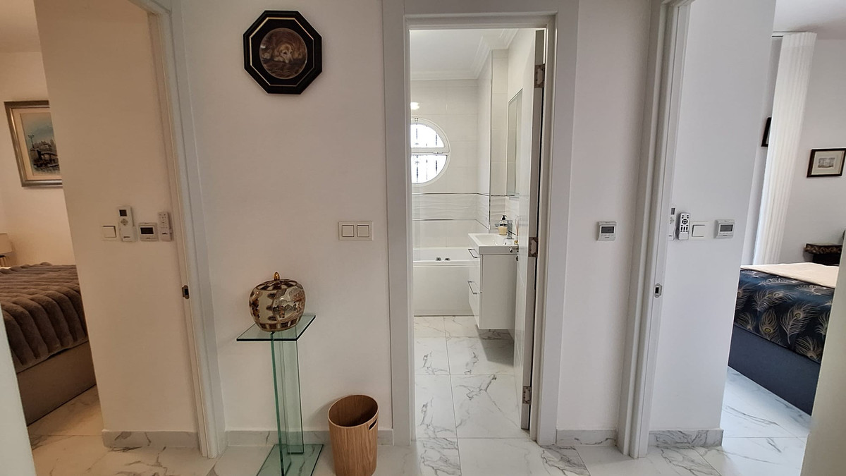 3 Bed Townhouse for sale in Guardamar Del Segura Costa Blanca, Alicante, Spain