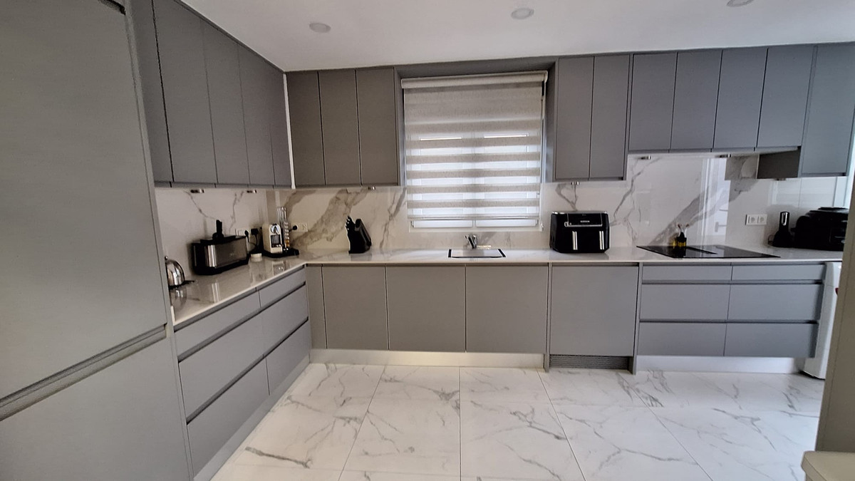 3 Bed Townhouse for sale in Guardamar Del Segura Costa Blanca, Alicante, Spain