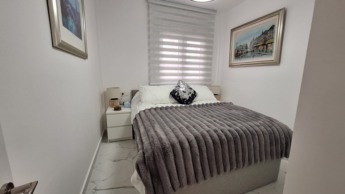 3 Bed Townhouse for sale in Guardamar Del Segura Costa Blanca, Alicante, Spain