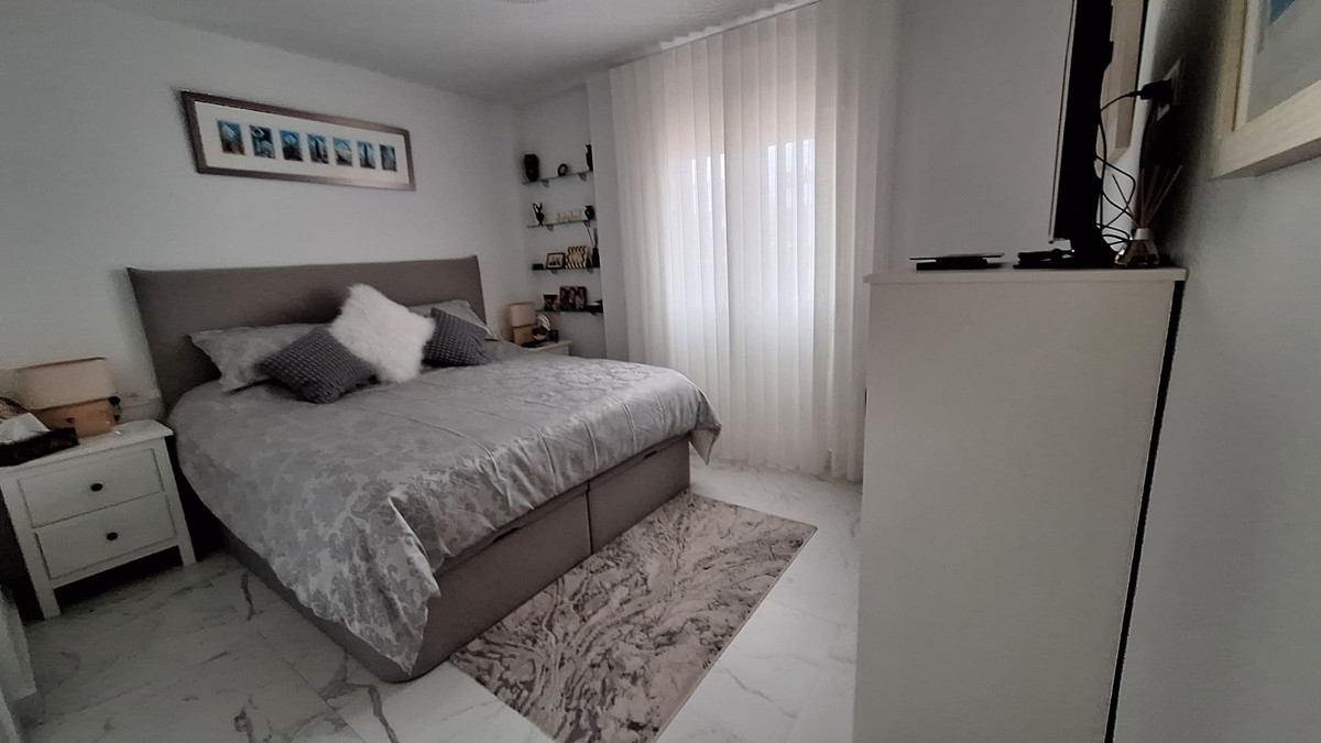 3 Bed Townhouse for sale in Guardamar Del Segura Costa Blanca, Alicante, Spain