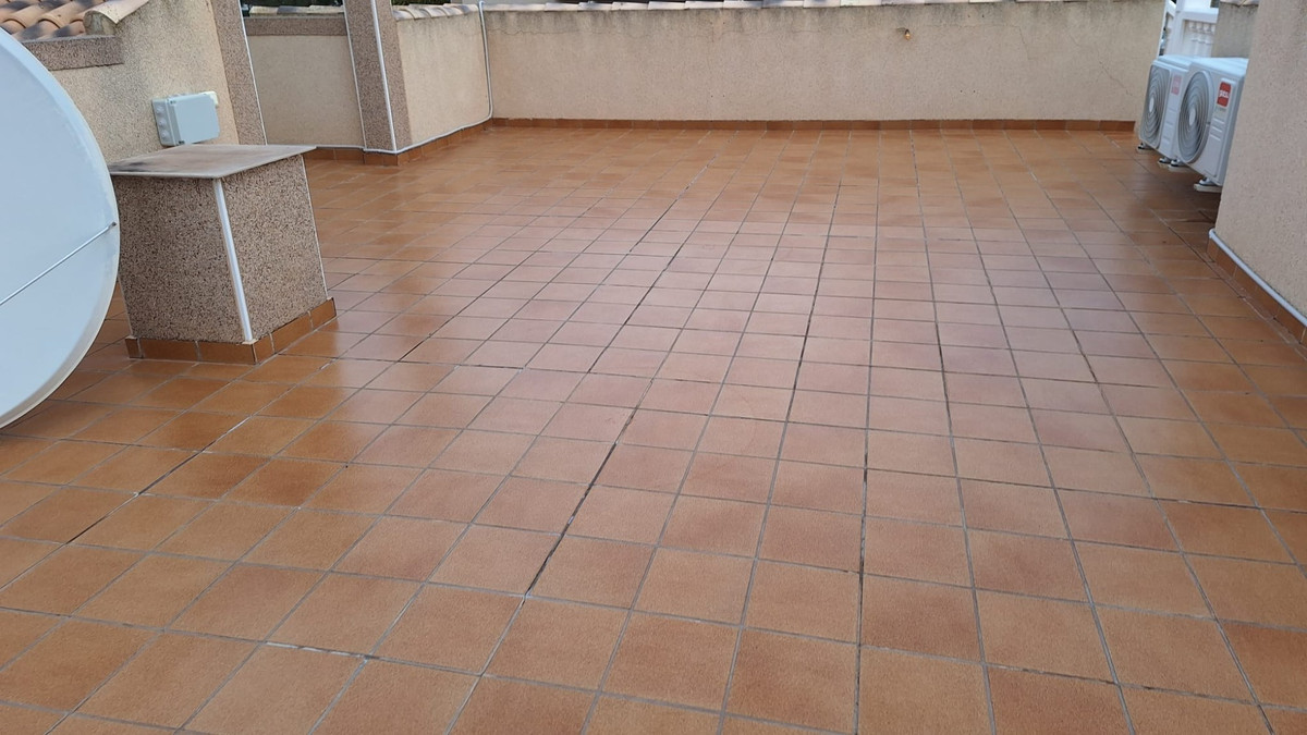 3 Bed Townhouse for sale in Guardamar Del Segura Costa Blanca, Alicante, Spain