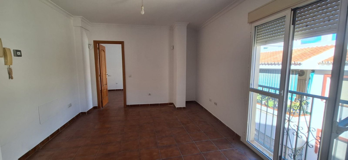Se vende Apartamento en Planta Última de 1 dormitorios en Costa Del Sol, Málaga, España