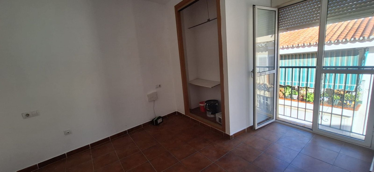 Se vende Apartamento en Planta Última de 1 dormitorios en Costa Del Sol, Málaga, España