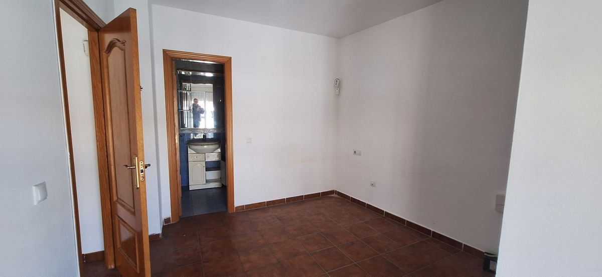 Se vende Apartamento en Planta Última de 1 dormitorios en Costa Del Sol, Málaga, España