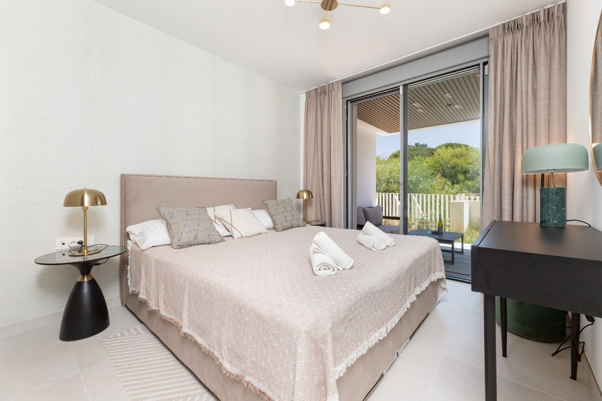 2 Bed Apartment for sale in Elviria Costa Del Sol, Málaga, Spain