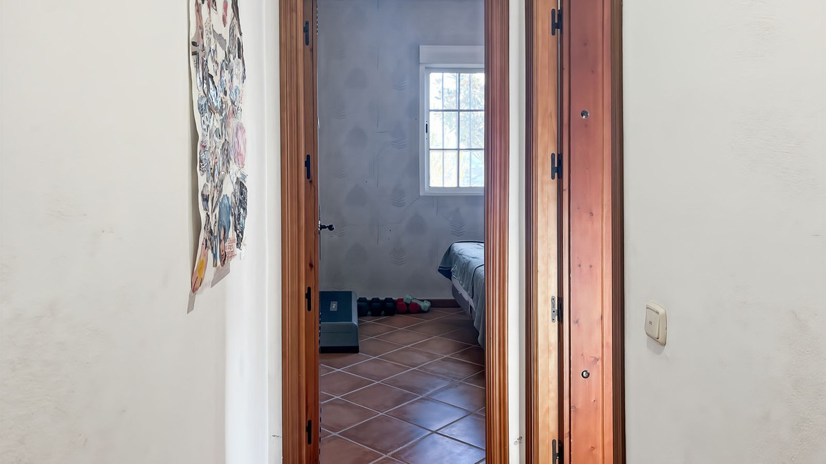 Se vende Bungalow de 3 dormitorios en Costa Del Sol East, Málaga, España