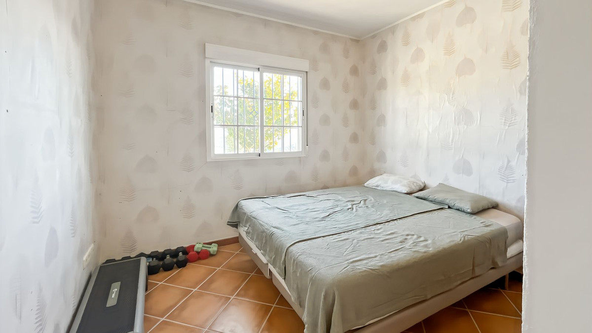 Se vende Bungalow de 3 dormitorios en Costa Del Sol East, Málaga, España