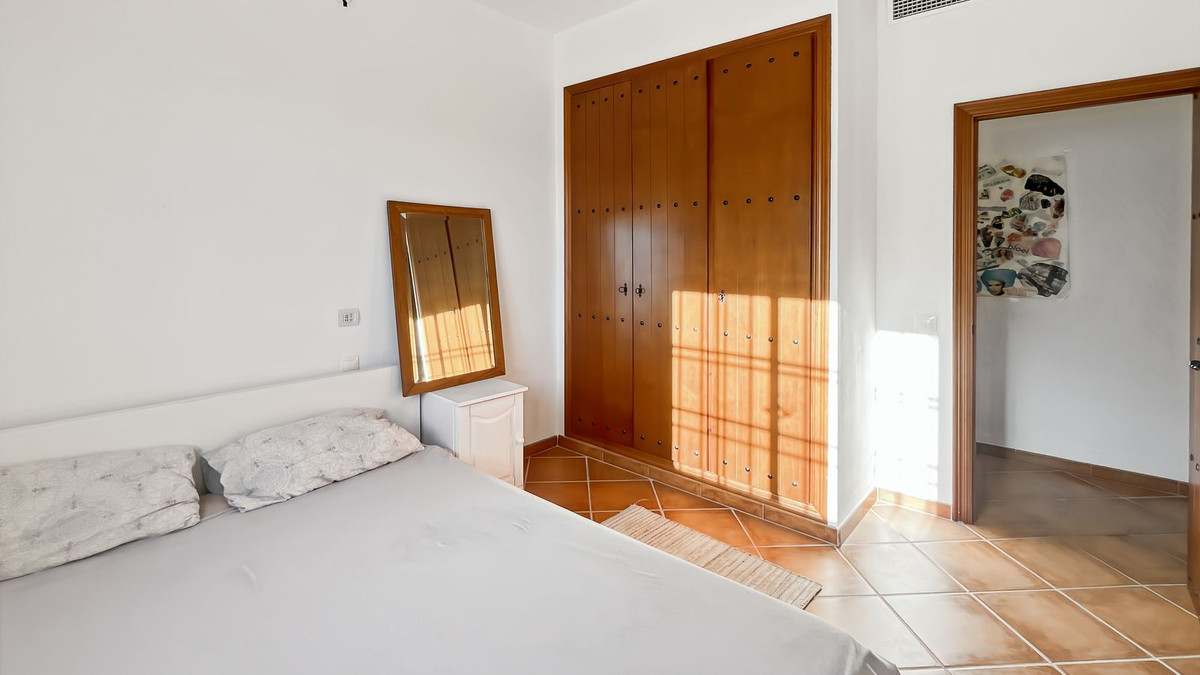 Se vende Bungalow de 3 dormitorios en Costa Del Sol East, Málaga, España