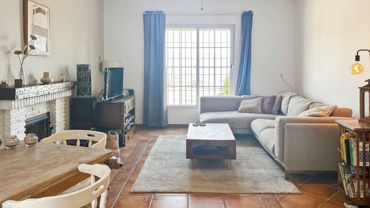 Se vende Bungalow de 3 dormitorios en Costa Del Sol East, Málaga, España