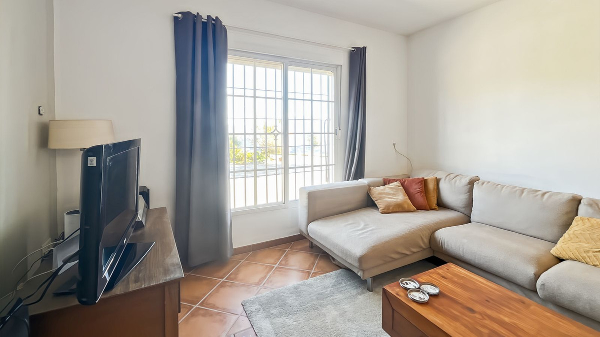 Se vende Bungalow de 3 dormitorios en Costa Del Sol East, Málaga, España