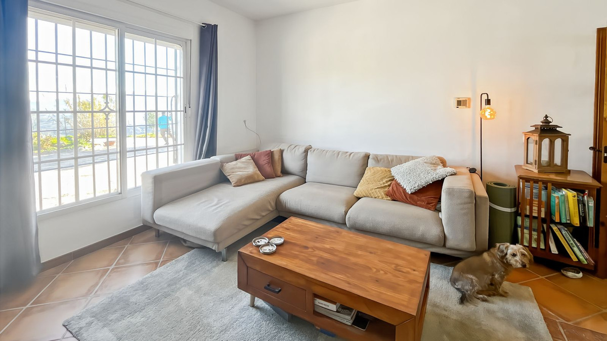 Se vende Bungalow de 3 dormitorios en Costa Del Sol East, Málaga, España