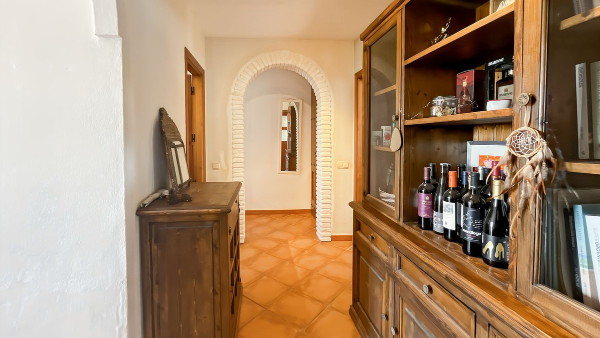 Se vende Bungalow de 3 dormitorios en Costa Del Sol East, Málaga, España