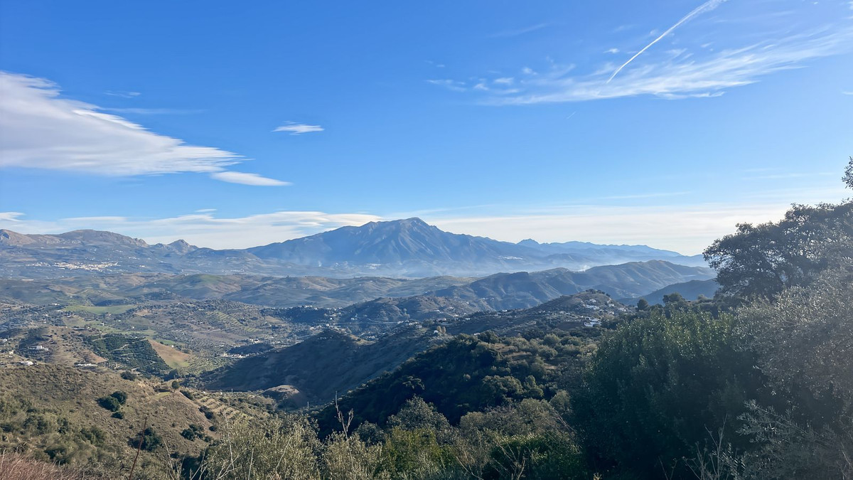 Se vende Bungalow de 3 dormitorios en Costa Del Sol East, Málaga, España