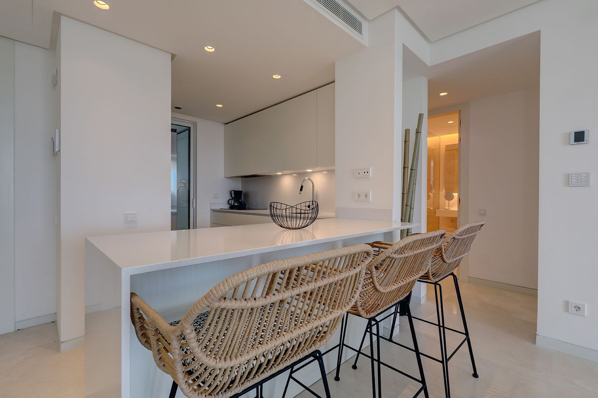 2 Bed Apartment for sale in Ojén Costa Del Sol, Málaga, Spain