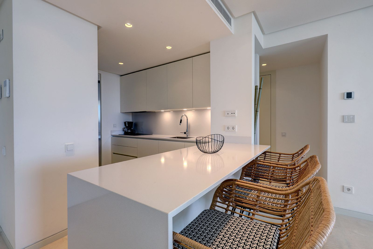 2 Bed Apartment for sale in Ojén Costa Del Sol, Málaga, Spain