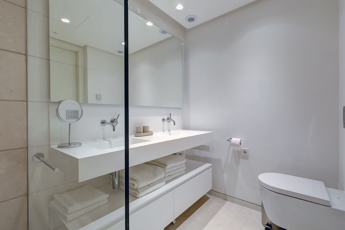 2 Bed Apartment for sale in Ojén Costa Del Sol, Málaga, Spain