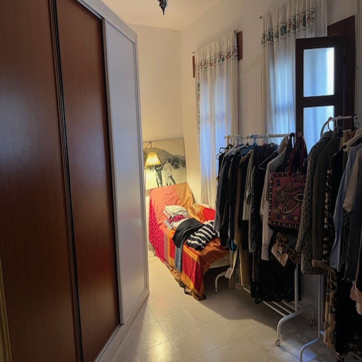 Se vende Villa - Chalet de 6 dormitorios en Málaga Ciudad, Málaga, España