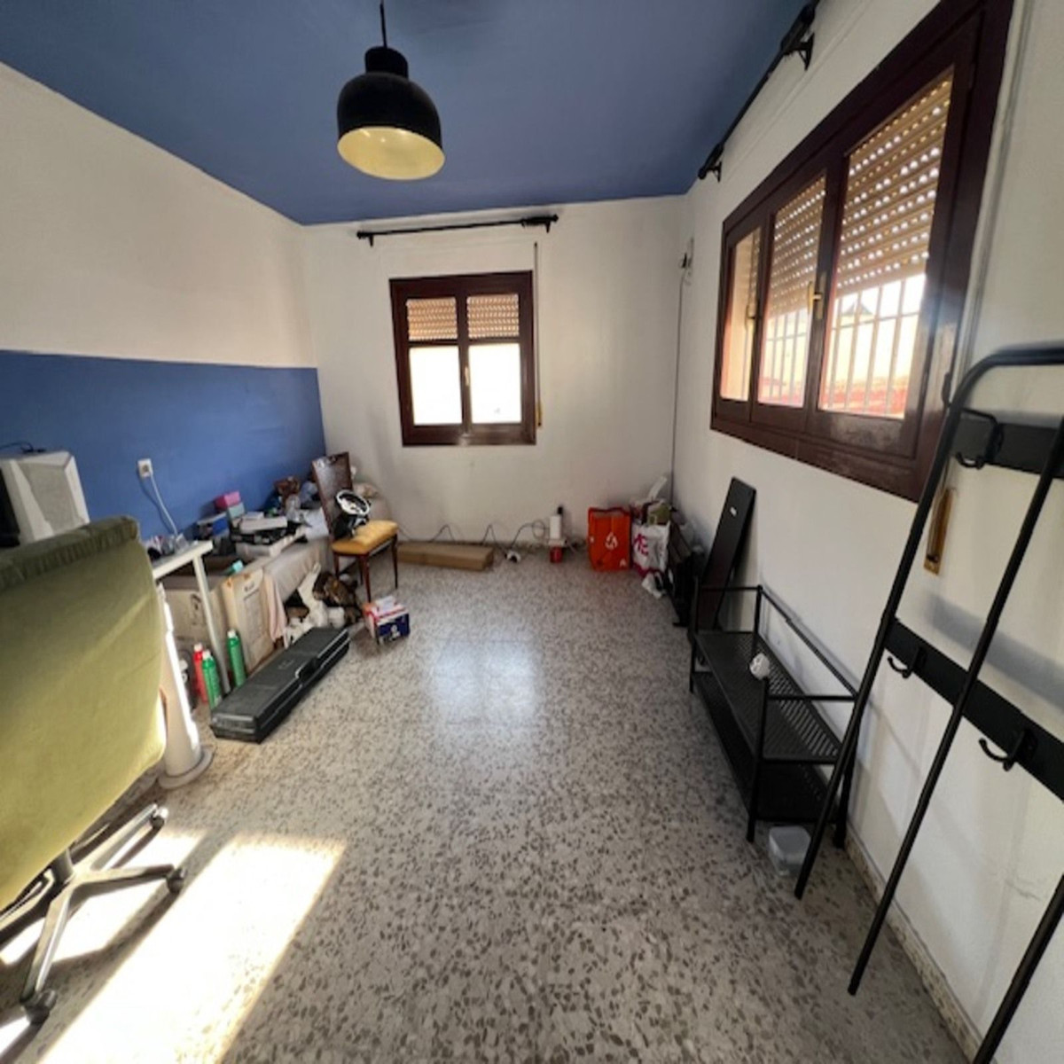 Se vende Villa - Chalet de 6 dormitorios en Málaga Ciudad, Málaga, España
