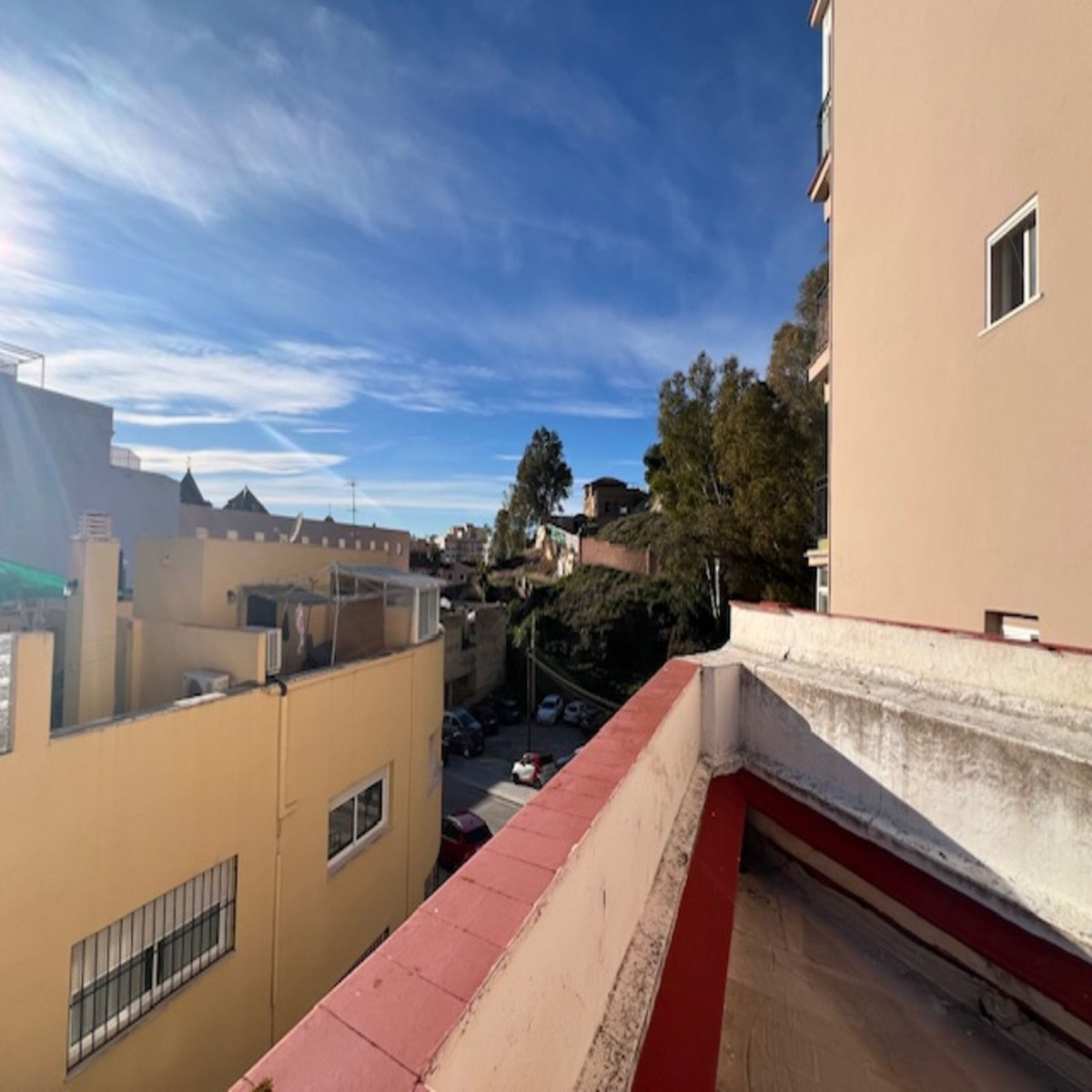 Se vende Villa - Chalet de 6 dormitorios en Málaga Ciudad, Málaga, España