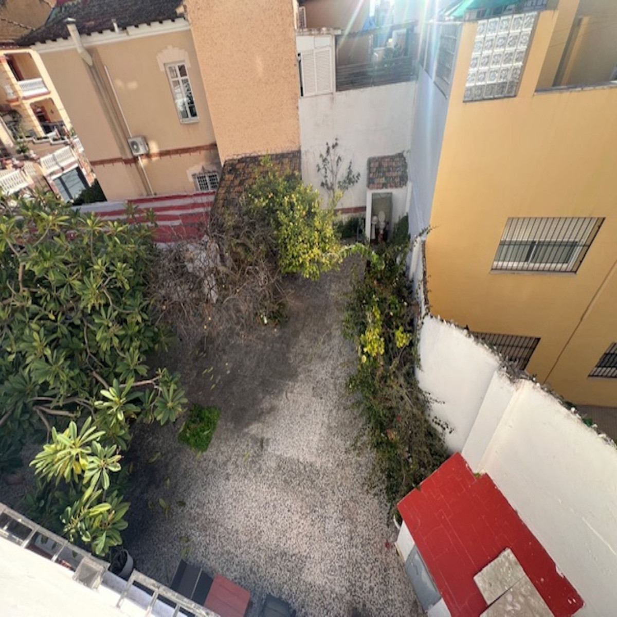 Se vende Villa - Chalet de 6 dormitorios en Málaga Ciudad, Málaga, España