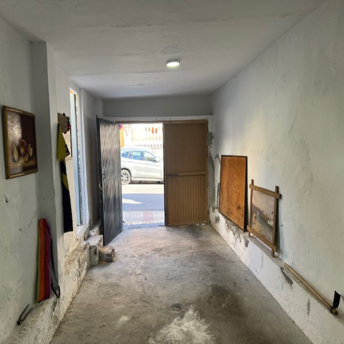 Se vende Villa - Chalet de 6 dormitorios en Málaga Ciudad, Málaga, España