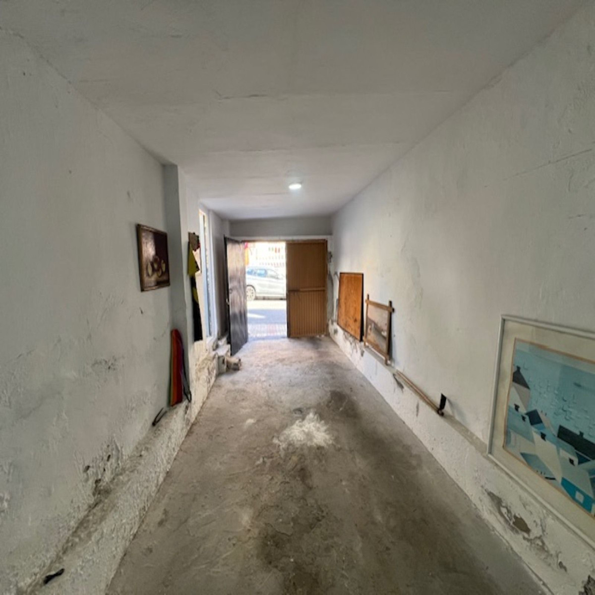 Se vende Villa - Chalet de 6 dormitorios en Málaga Ciudad, Málaga, España