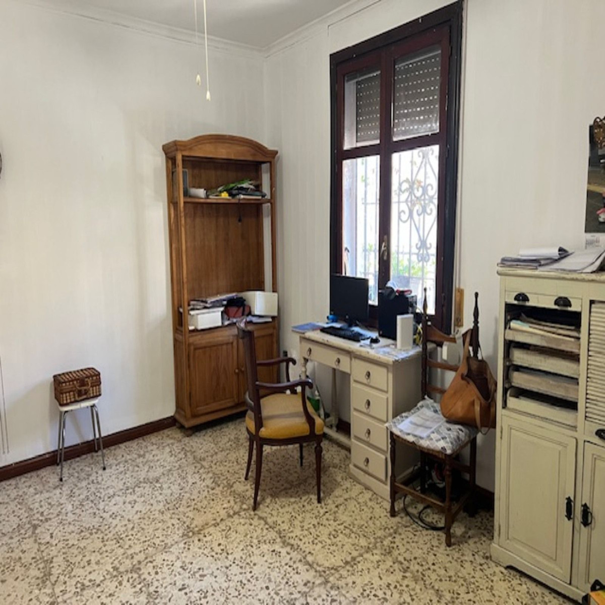 Se vende Villa - Chalet de 6 dormitorios en Málaga Ciudad, Málaga, España