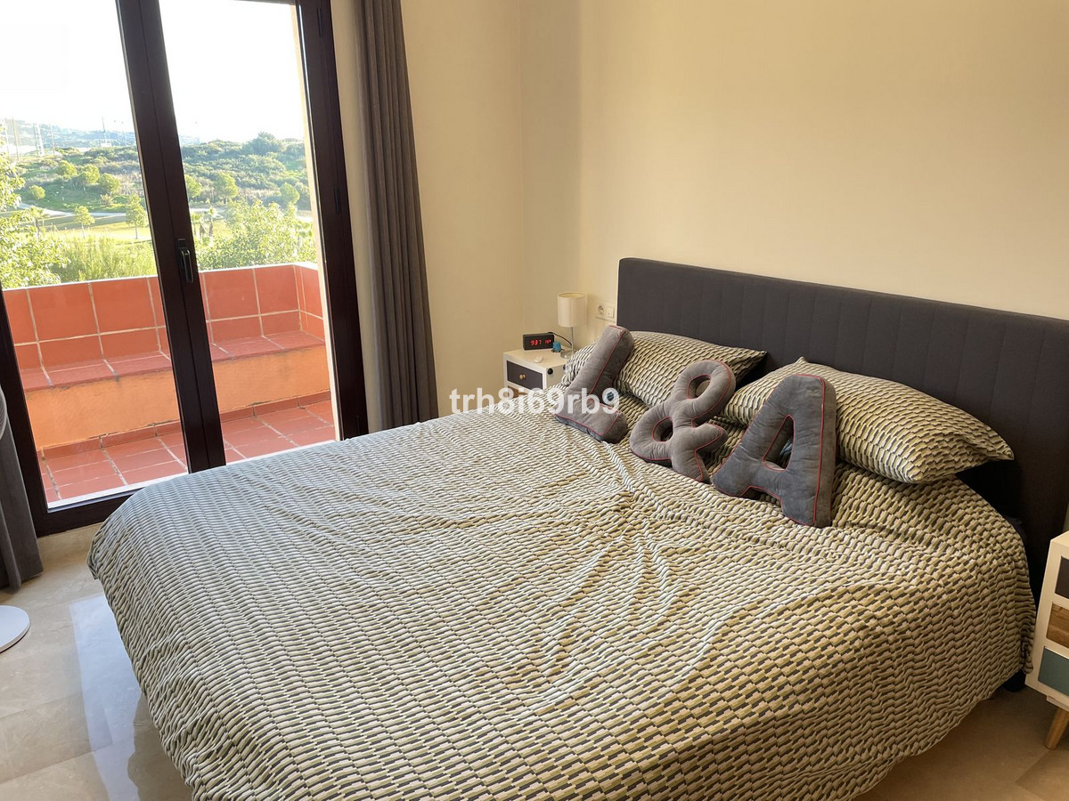 Se vende Pareada de 3 dormitorios en Costa Del Sol, Málaga, España
