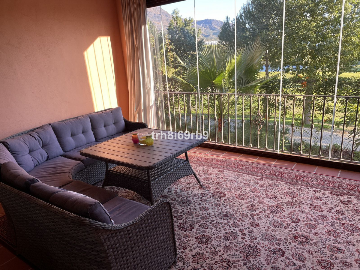 Se vende Pareada de 3 dormitorios en Costa Del Sol, Málaga, España