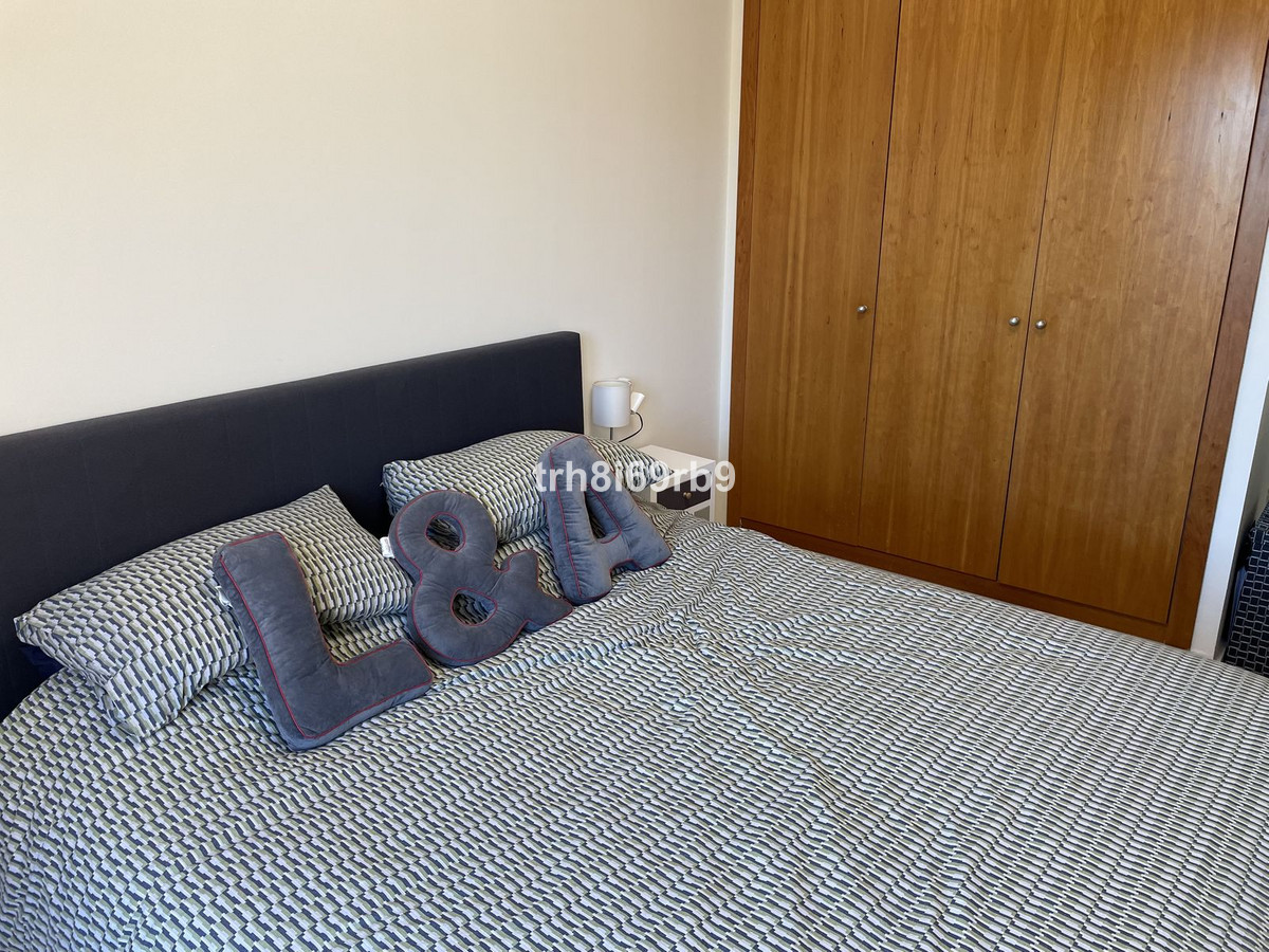 Se vende Pareada de 3 dormitorios en Costa Del Sol, Málaga, España