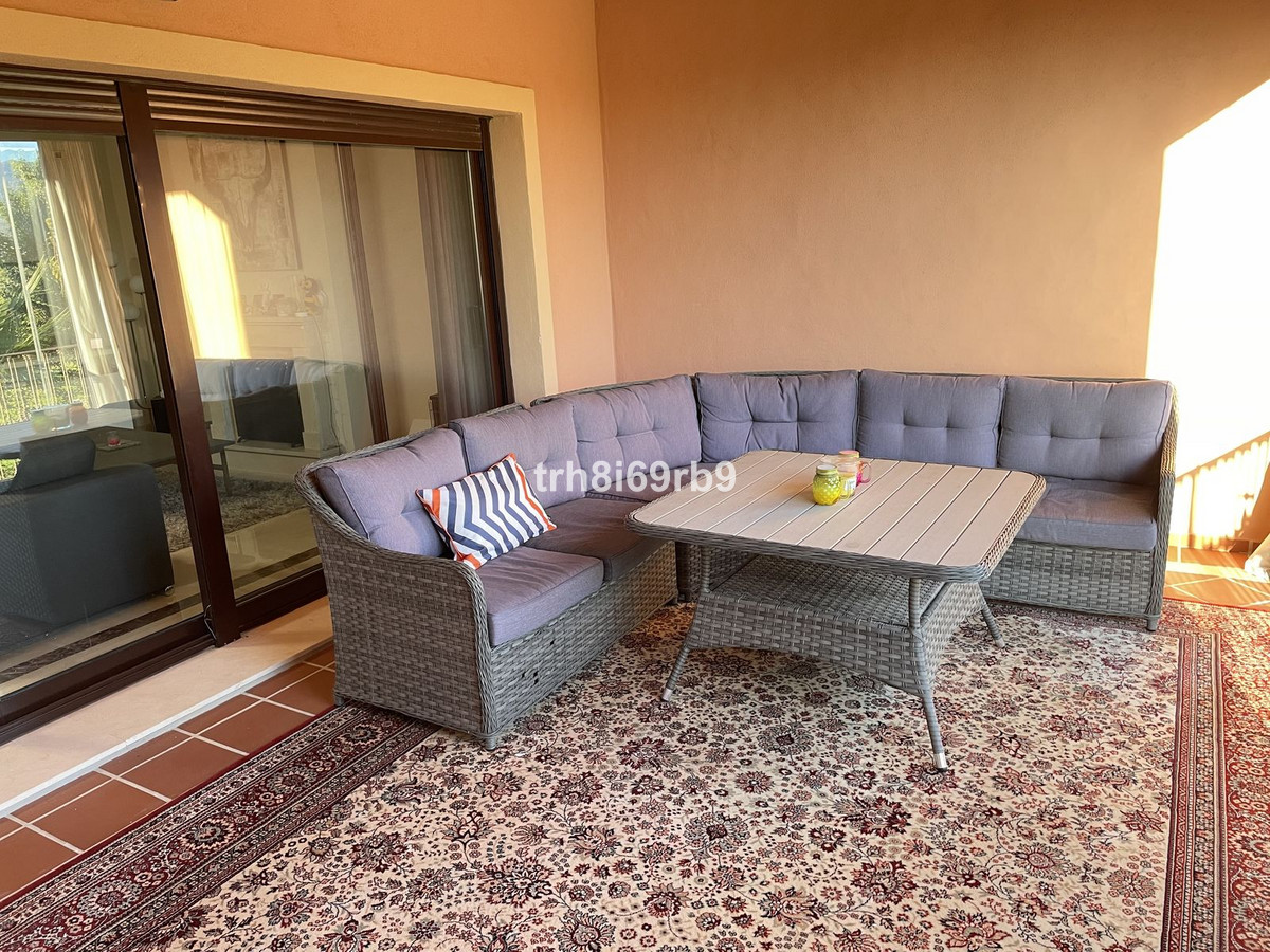 Se vende Pareada de 3 dormitorios en Costa Del Sol, Málaga, España